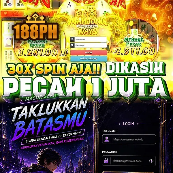 188ph APK