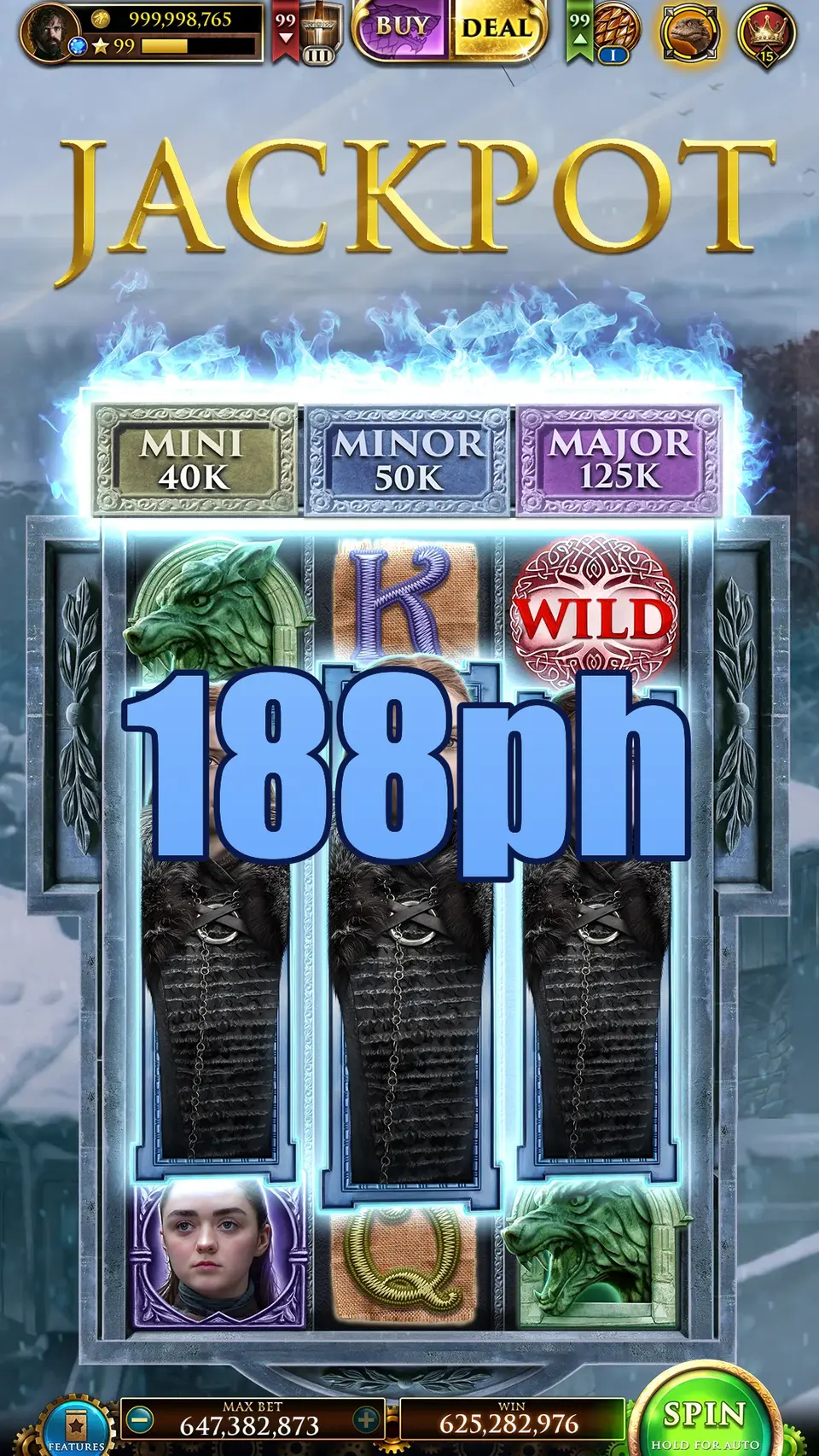 188ph APK