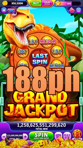 188ph APK