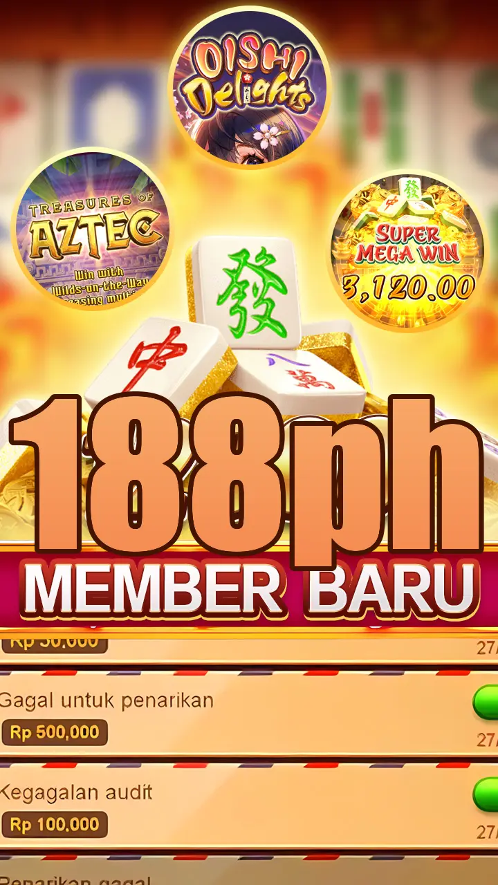 188ph APK